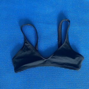 Jolyn Swim Suit Top